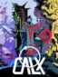 Calx