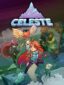 Celeste