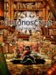 Chronoscript: The Endless End