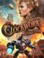 Clockwork Revolution