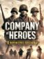 Company of Heroes: Definitive Edition