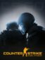 Counter-Strike: Global Offensive