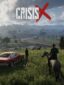 CrisisX