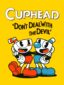 Cuphead
