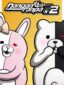Danganronpa 2x2