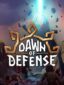 Dawn of Defense