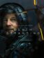 Death Stranding