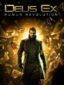 Deus Ex: Human Revolution