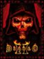 Diablo II