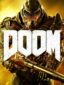 Doom