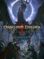 Dragon's Dogma II: Dark Arisen Expansion
