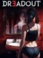 DreadOut 3