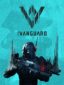 EVE Vanguard