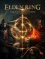 Elden Ring: Tarnished Edition