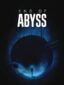 End of Abyss