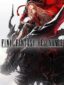 Final Fantasy Resonance