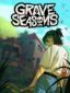 Grave Seasons