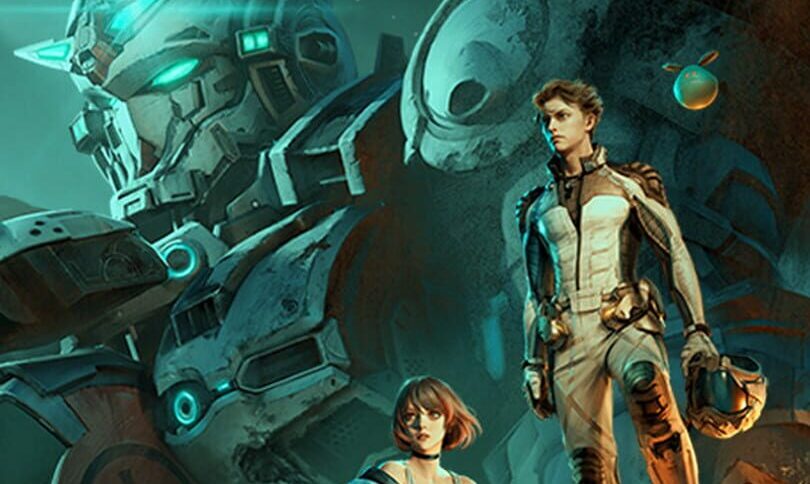 Gundam Rogue Orbit Release Date Platforms News Updates gundam-rogue-orbit-release-date-platforms-news-updates