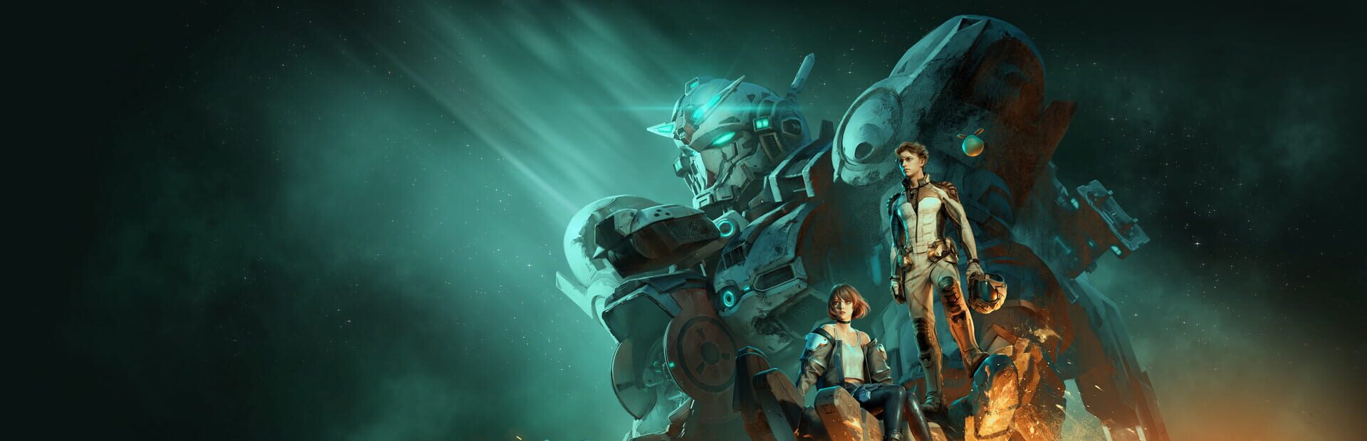 Gundam Rogue Orbit Release Date Platforms News Updates gundam-rogue-orbit-release-date-platforms-news-updates