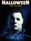Halloween: The Game