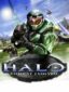 Halo: Combat Evolved