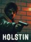 Holstin