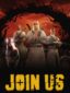 Join Us