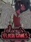 Lacey's Flash Games