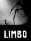 Limbo