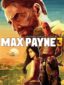 Max Payne 3