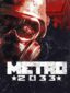 Metro 2033