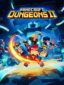 Minecraft Dungeons II