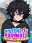 My Femboy Roommate: Special Weekend