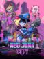 Neo Junk City