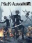 NieR: Automata