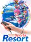 Nintendo Switch Sports Resort
