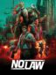 No Law