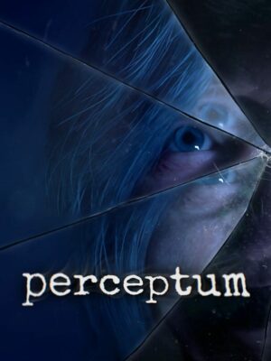 Perceptum