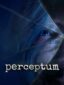 Perceptum