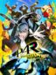 Persona 4 Revival