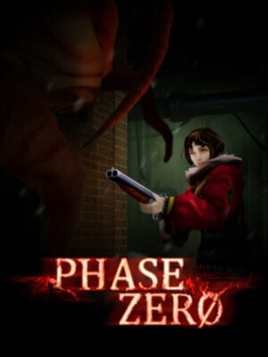 Phase Zero