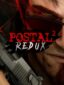 Postal 2 Redux