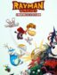Rayman Origins: Enhanced Edition