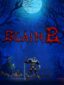 Slain 2: The Beast Within