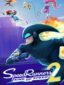 SpeedRunners 2: King of Speed