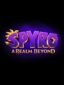 Spyro: A Realm Beyond