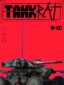 TankRat