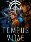 Tempus Vitae