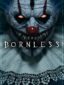 The Bornless