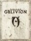 The Elder Scrolls IV: Oblivion